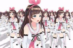 【4分钟科普下】无锡工厂咨询电话号码_哔哩哔哩-2